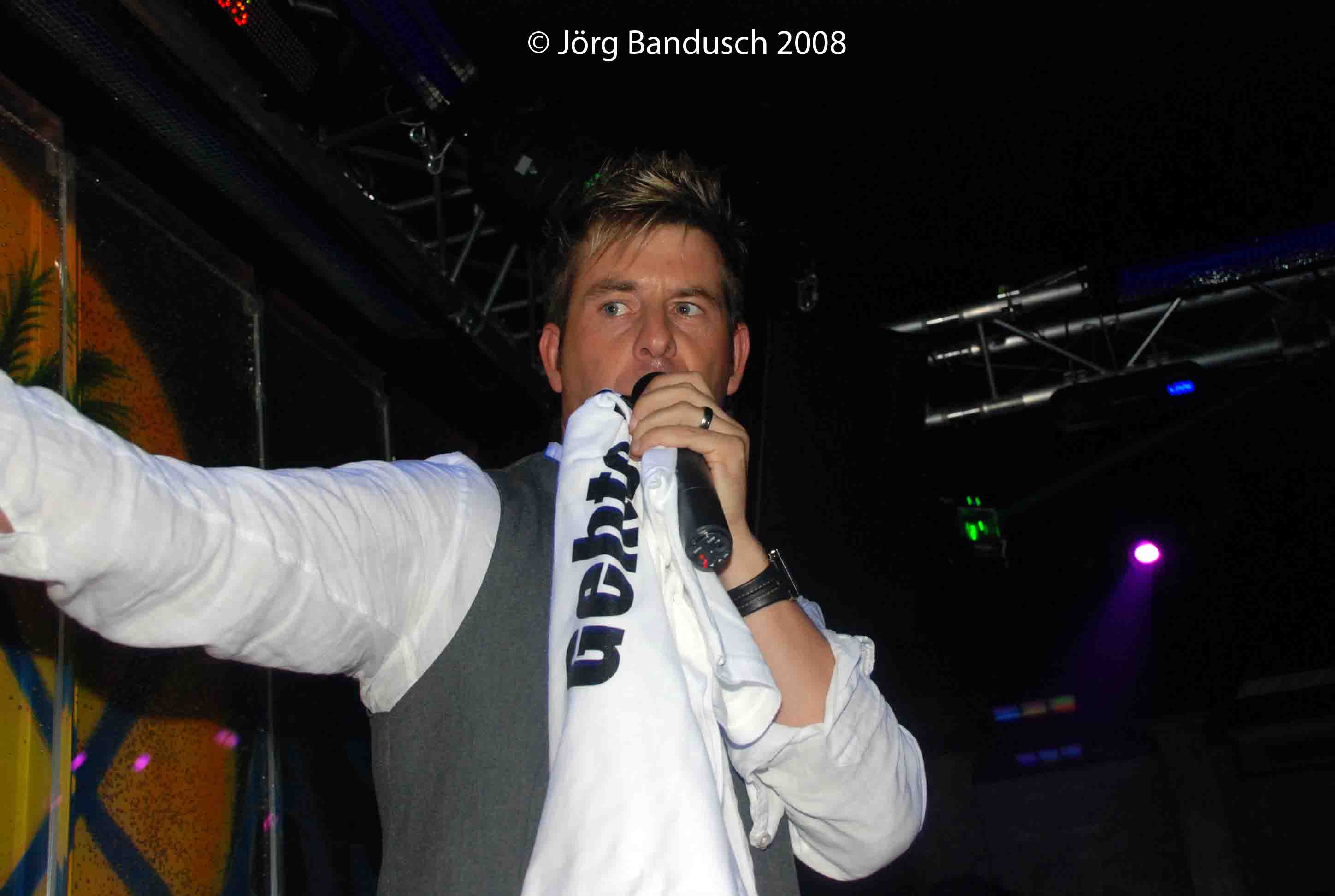 DSC_0210 copy.jpg